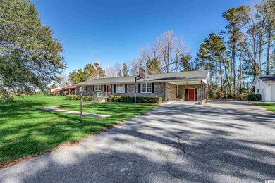 1350 Knotty Branch Rd, Conway, SC 29527 - photo 3