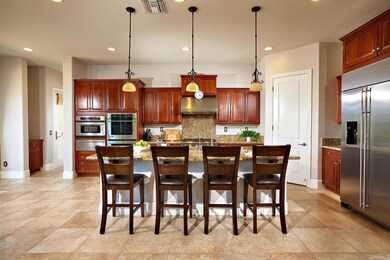 3231 Corte Aliso, Carlsbad, CA 92009 - photo 6