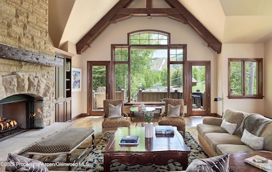 611_Oregon_Trail_03_WEB