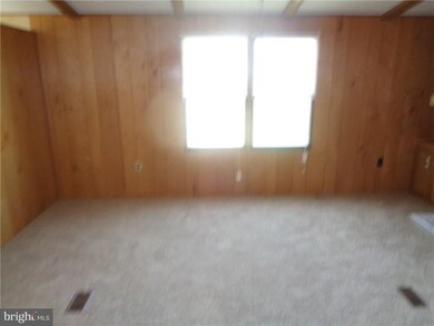 27884 Park Ln, Laurel, DE 19956 - photo 7