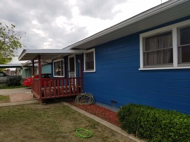 received_486795632205487