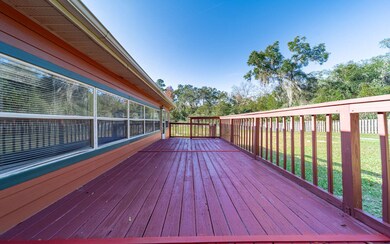 185 NW Silver Glen, Lake City, FL 32055 - photo 3