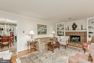 16516 Edward Doub Rd, Williamsport, MD 21795 - photo 5