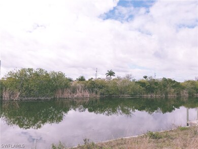 2212 NE 6th Ave, Cape Coral, FL 33909 - photo 6