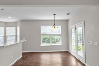 1868 Hubbell Dr, Mount Pleasant, SC 29466 - photo 4