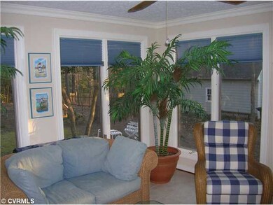 404 Hickory Dr, Manakin Sabot, VA 23103 - photo 6