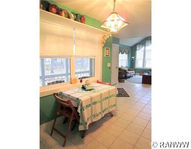 4111 Tall Moon Dr, Danbury, WI 54830 - photo 4