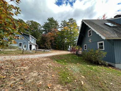 39 3rd St, Shapleigh, ME 04076 - photo 4