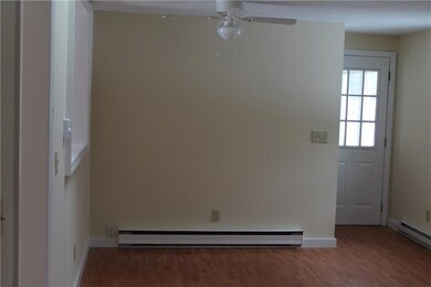 16 Lomar Cir, Wells, ME 04090 - photo 7
