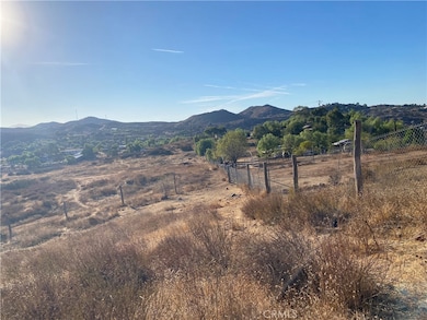 20920 Sawgo Dr, Perris, CA 92570 - photo 2