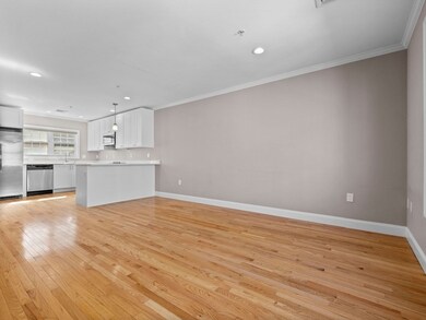 286 River St unit 2, Cambridge, MA 02139 - photo 7