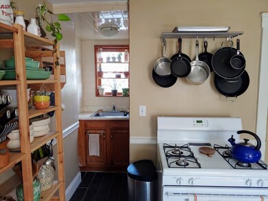 1109 Cambridge St unit 2, Cambridge, MA 02139 - photo 6