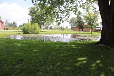 3489 Crestline Rd, Bucyrus, OH 44820 - photo 4