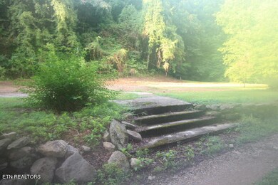 Carrs Creek Update cleaned 011