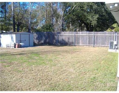 4336 Ames Blvd, Marrero, LA 70072 - photo 4