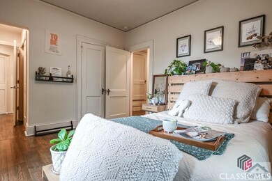 625 Holman Ave, Athens, GA 30606 - photo 6