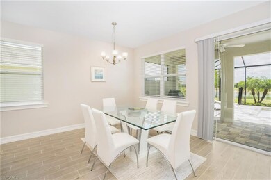 14541 Stern Way, Naples, FL 34114 - photo 7