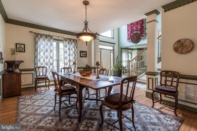 2830 Mountain Laurel Dr, Furlong, PA 18925 - photo 6