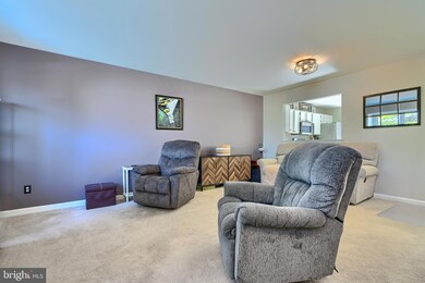 315 Sunray Ct, Abingdon, MD 21009 - photo 6