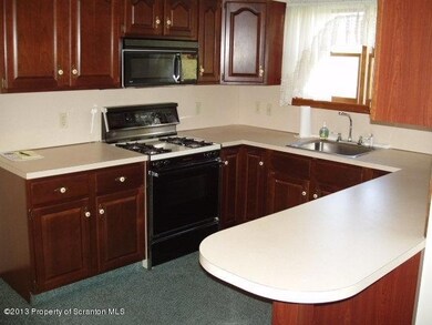 1345 Winton St, Archbald, PA 18403 - photo 5