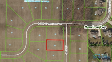 4332 Sage St, Maumee, OH 43537 - photo 2