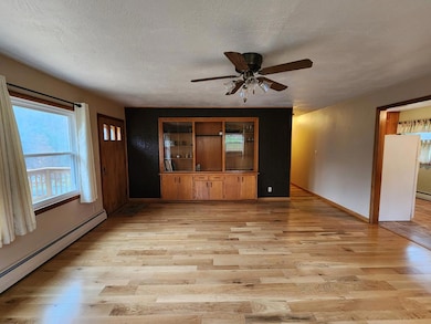 97 Crestline Rd, Sinnamahoning, PA 15861 - photo 3