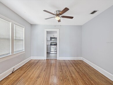 506 S Martin Luther King jr Ave, Clearwater, FL 33756 - photo 4