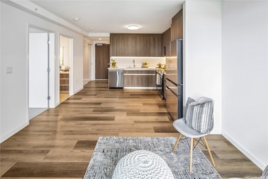 1515 Liona St unit 1903, Honolulu, HI 96814 - photo 6