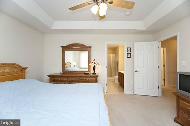 102 Cabernet Ct, Stephens City, VA 22655 - photo 5