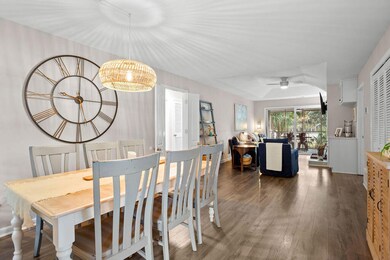 1153SummerWindLane-6
