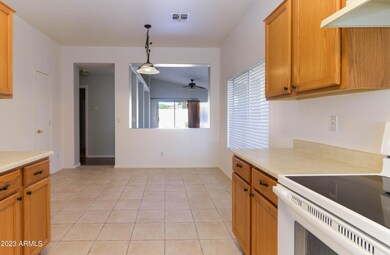 9828 E Knowles Ave, Mesa, AZ 85209 - photo 3