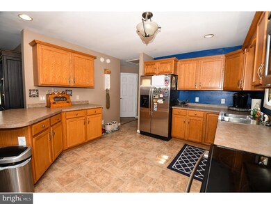 115 Kendle Ave, Franklinville, NJ 08322 - photo 4