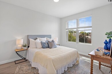 10 Somerset Ave unit 307, Winthrop, MA 02152 - photo 5