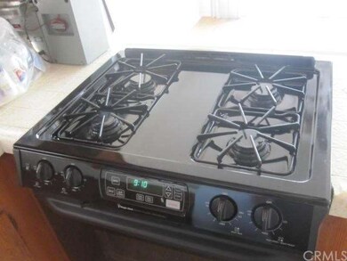 Upper unit 