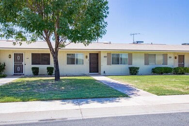 11127 W Emerald Dr, Sun City, AZ 85351 - photo 3