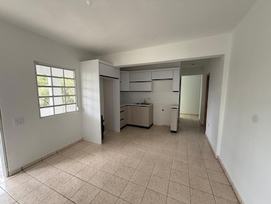 Jaguas Gurabo Camino Los Llinzos, Gurabo, PR 00778 - photo 3