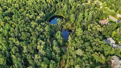 15963 Old Stonebridge Trail, Brainerd, MN 56401 - photo 7