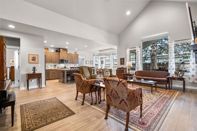 3635 SW Badger Ct, Redmond, OR 97756 - photo 7