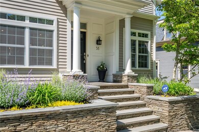 38 Hazard Ave, Providence, RI 02906 - photo 4