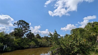 2024 Pellam Blvd, Port Charlotte, FL 33948 - photo 6