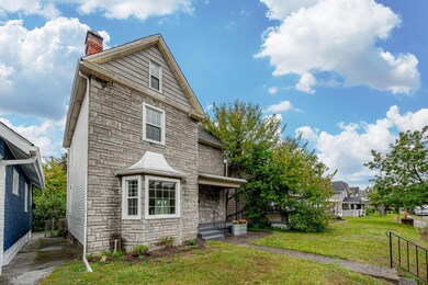 1630 Manchester Av 003