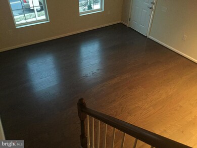 2943 Gilder Way unit 101, Dumfries, VA 22026 - photo 3