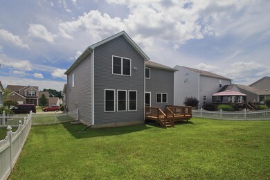 10112 Hornbeam Blvd, Louisville, KY 40228 - photo 5