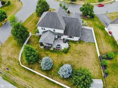 3020 Long Way, Easton, PA 18040 - photo 7