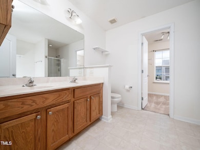 2868 Orchard Trace - 5