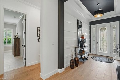 17467 Caravita Ln, Fort Myers, FL 33913 - photo 2