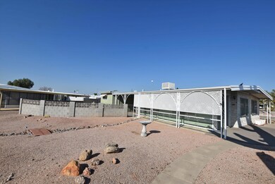 7324 E Arbor Ave, Mesa, AZ 85208 - photo 4