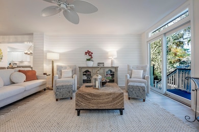 109 Carolina Blvd, Isle of Palms, SC 29451 - photo 7