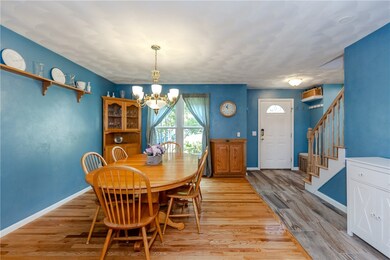 20 Birch View Ct, Cranston, RI 02921 - photo 4