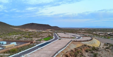 32617 N Smokey Ln, Peoria, AZ 85383 - photo 6